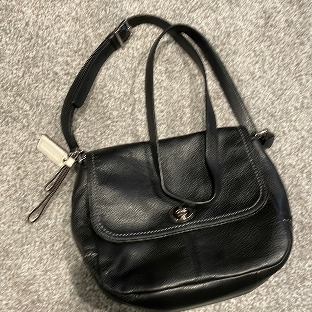 Small bag